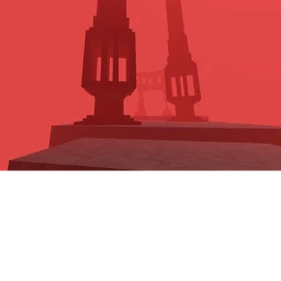Entrance to Hell icon