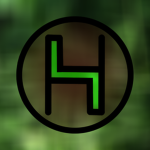 Hemb Studios