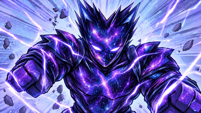 Thumbnail added