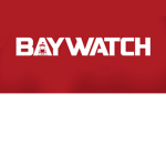 ~BAYWATCH~