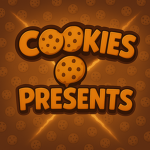 Cookies Development!