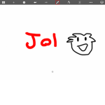Jol’s Clothing