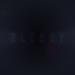 The Official Blobby Group