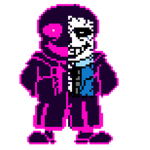 Undertale Corruption Fandom