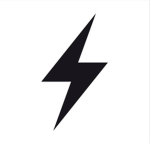 Power Clothlng
