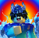 Cade’sCommunity!