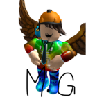 Mythic Gamer Fan Group