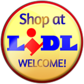 Lidl [ UK FR ]