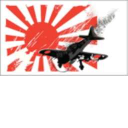 海軍体育館