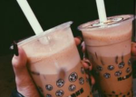 {sofi fan group}~