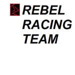 Rebel Chair Racers