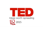 TED official