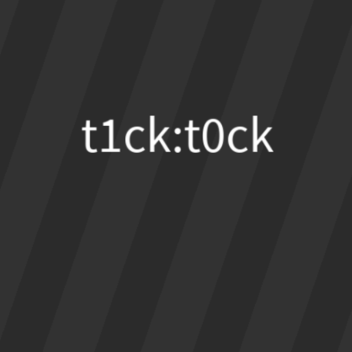 Light Games 4 year anniversary 