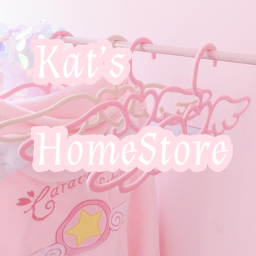 Kat's Homestore