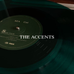 The Accents.