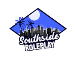 Southside Roleplay Cοmmunity