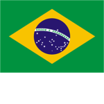 Brazilian Steakhouse