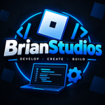 brianStudios