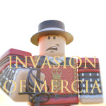 Now being used by Bayern