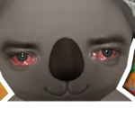 DADDYS DEE (original)