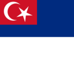 MY | The Sultanate of Johor