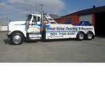 TENNESSEE DOT