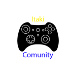 Itaki Games