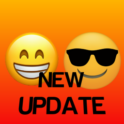 NEW! Emoji Simulator