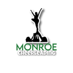 Monroe Cheerleading