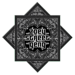zoey street geng