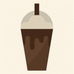 Choccy yt