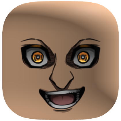 Snuffy