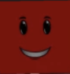 RED SCAMBOTS
