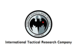 International Tactical Research Company