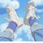 Friends_シ