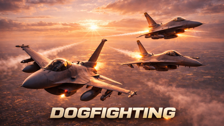 [JET FIGHTERS] Blue Angels Plane Simulator screenshot 3