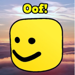 NATEDOGNOTFOUND's Official Fan Army Group
