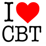 Cbt Squad