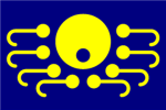 Octopuss