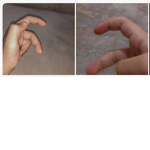 هيا منورين القروب