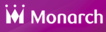 Monarch RBLX