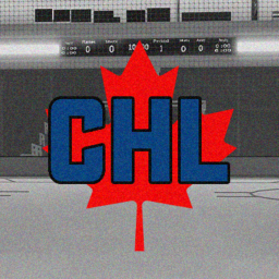 CHL Hub