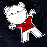 SomethingElseYT OFFICIAL Group Thumbnail