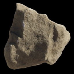 STONE QUEST.... ROCK ON!