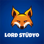 Lord Stüdyo