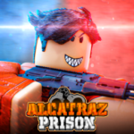 Alcatraz Prison Roleplay Community