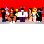 The Noob's Kingdom Group