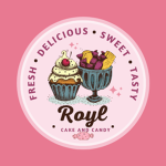 Royal Hotel’s & Resorts