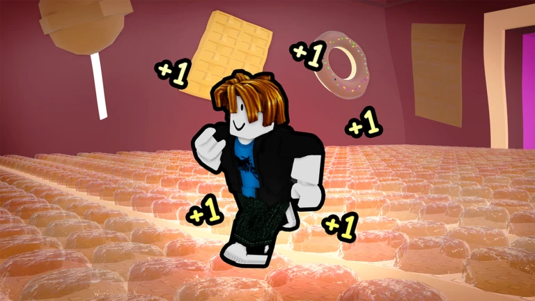 Thumbnail added