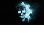 mdfmvjrkbnmr5uvbnmrcvurvr c jnjkdvnjkrgnjkv m,fnm,